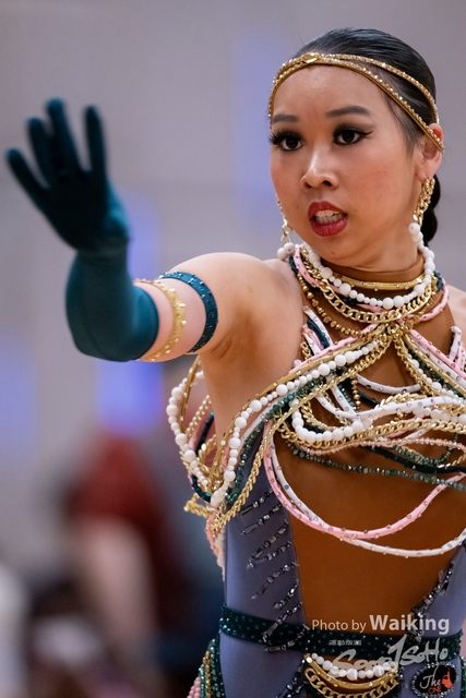 2024-03-10 HKBDI Cup-0771