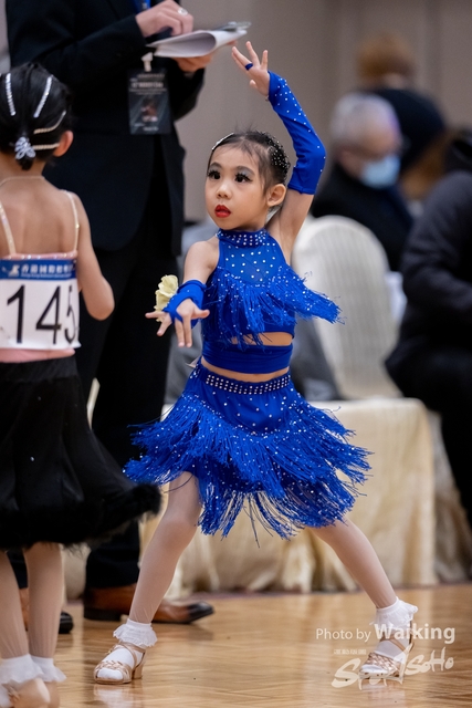 2024-03-10 HKBDI Cup-0274