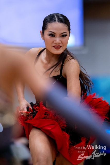 2024-03-10 HKBDI Cup-0772