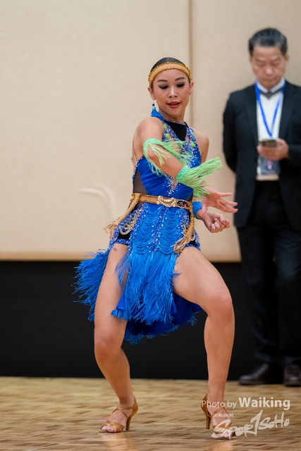 2024-03-10 HKBDI Cup-0773