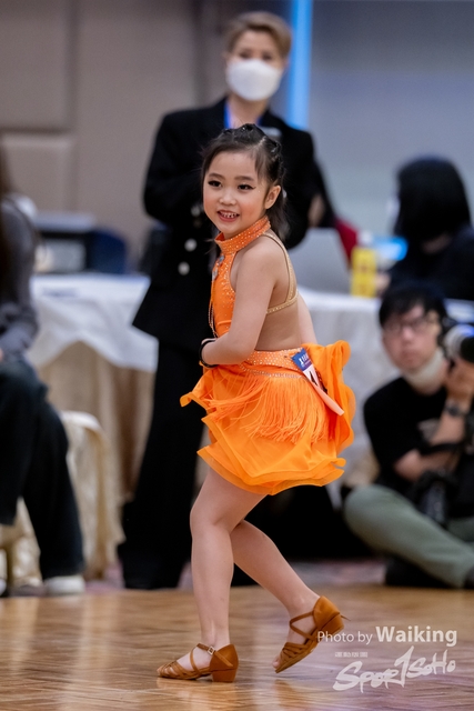 2024-03-10 HKBDI Cup-0276