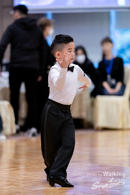2024-03-10 HKBDI Cup-0277