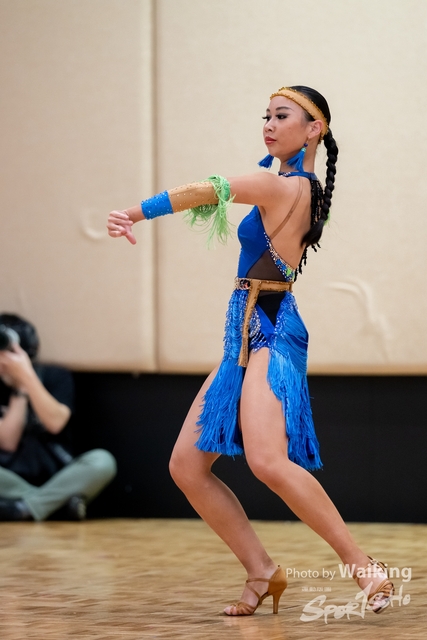 2024-03-10 HKBDI Cup-0774