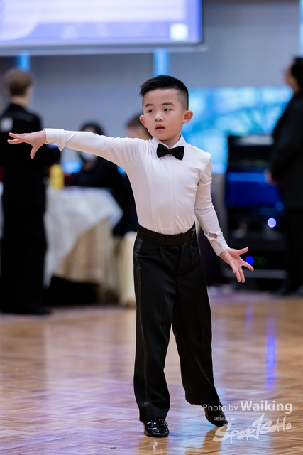 2024-03-10 HKBDI Cup-0278