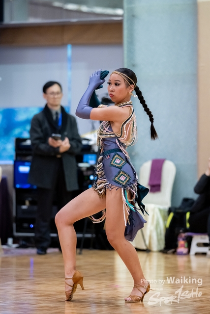 2024-03-10 HKBDI Cup-0775
