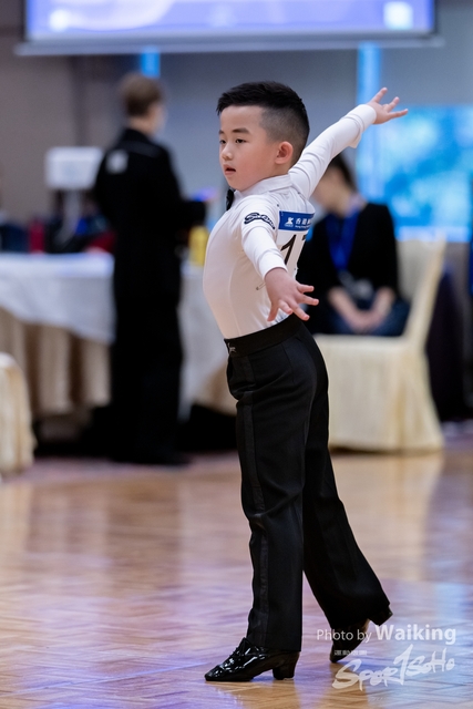 2024-03-10 HKBDI Cup-0279