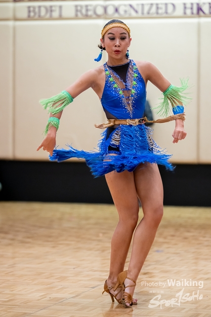 2024-03-10 HKBDI Cup-0776