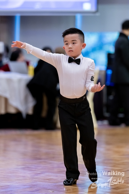 2024-03-10 HKBDI Cup-0280