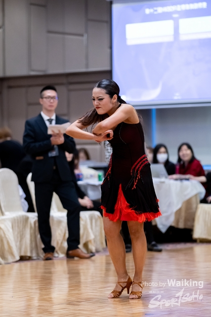 2024-03-10 HKBDI Cup-0777