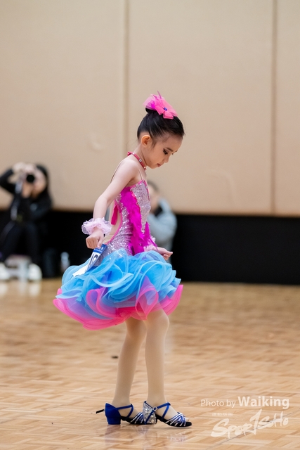 2024-03-10 HKBDI Cup-0281