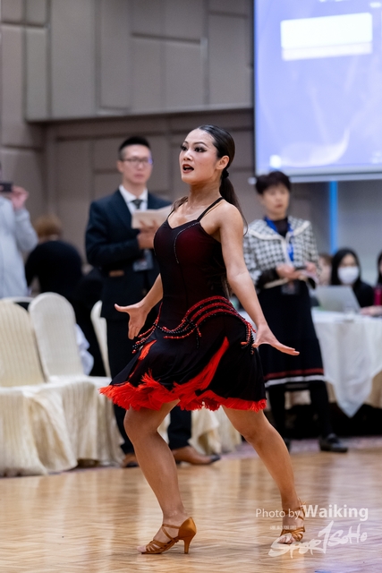 2024-03-10 HKBDI Cup-0778