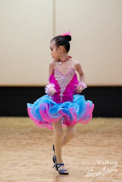 2024-03-10 HKBDI Cup-0282