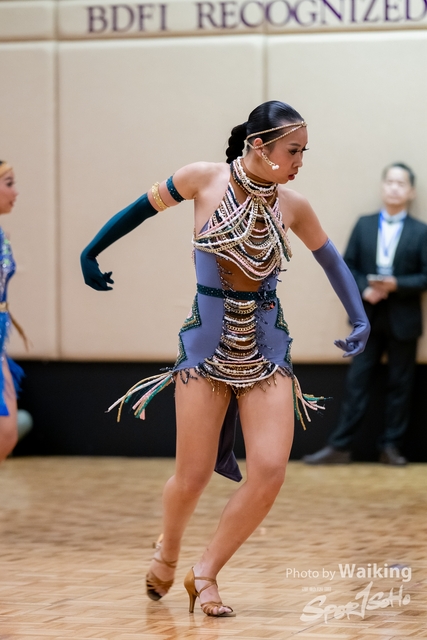2024-03-10 HKBDI Cup-0779