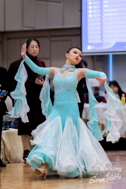 2024-03-10 HKBDI Cup-0283