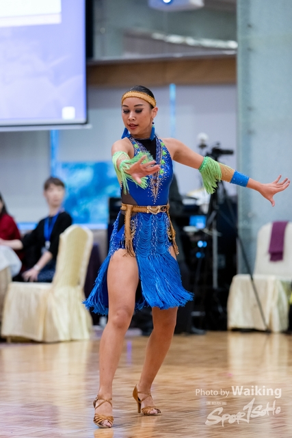 2024-03-10 HKBDI Cup-0780