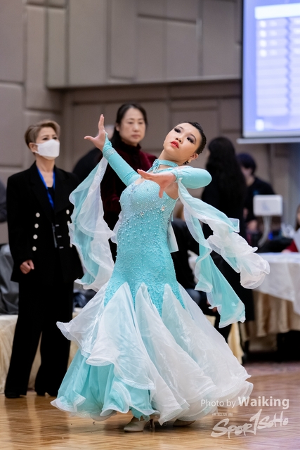 2024-03-10 HKBDI Cup-0284