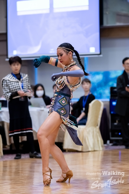 2024-03-10 HKBDI Cup-0781