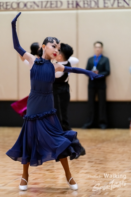 2024-03-10 HKBDI Cup-0285