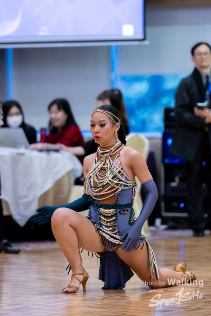 2024-03-10 HKBDI Cup-0782