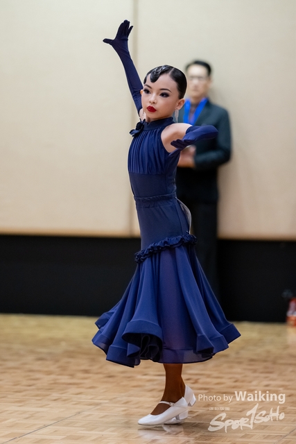 2024-03-10 HKBDI Cup-0286