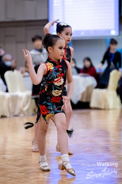2024-03-10 HKBDI Cup-0783