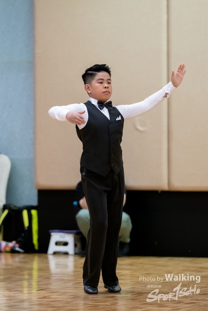 2024-03-10 HKBDI Cup-0287