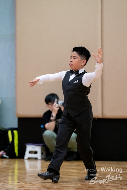 2024-03-10 HKBDI Cup-0288