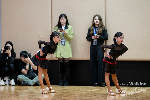 2024-03-10 HKBDI Cup-0785