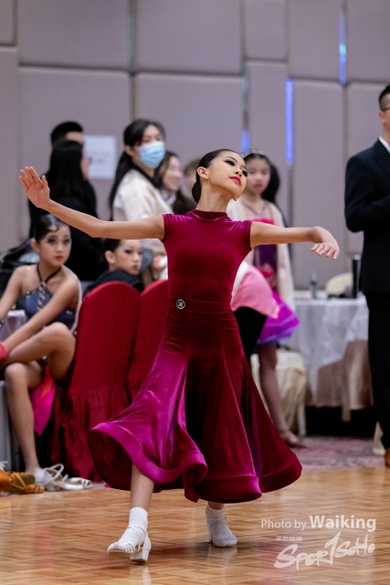 2024-03-10 HKBDI Cup-0289