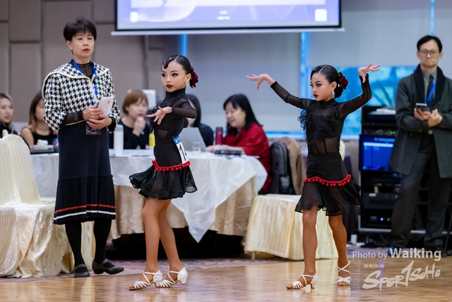 2024-03-10 HKBDI Cup-0786