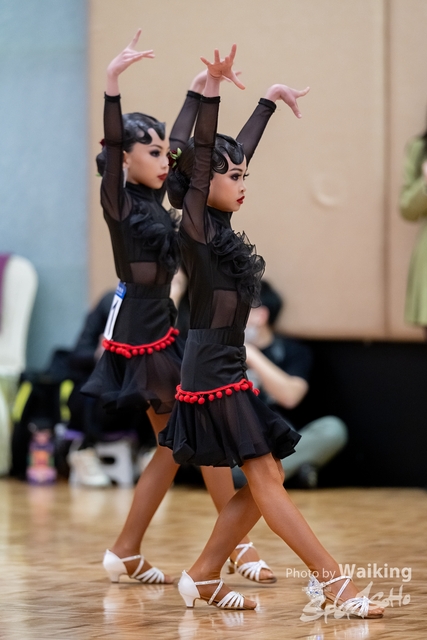 2024-03-10 HKBDI Cup-0787