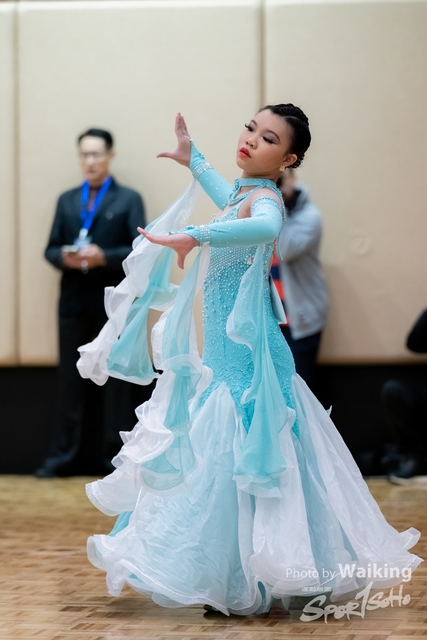 2024-03-10 HKBDI Cup-0291