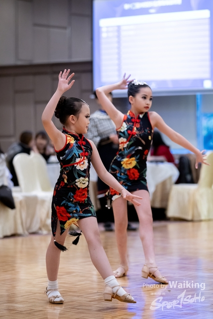 2024-03-10 HKBDI Cup-0788