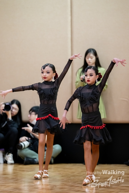 2024-03-10 HKBDI Cup-0789