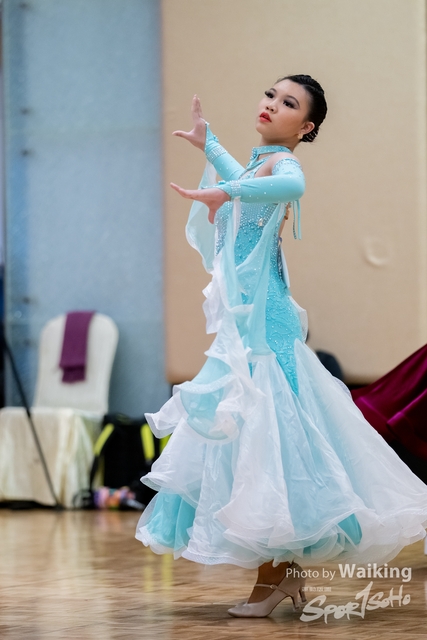 2024-03-10 HKBDI Cup-0293