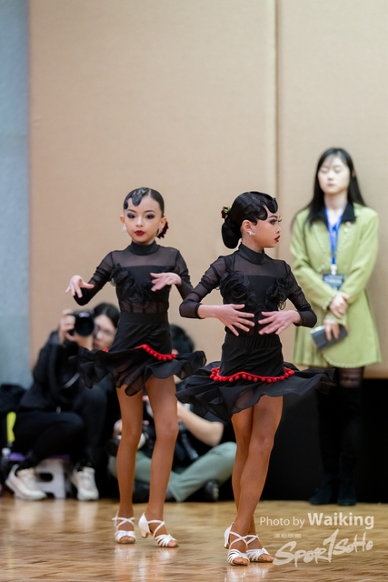 2024-03-10 HKBDI Cup-0790