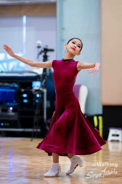 2024-03-10 HKBDI Cup-0294