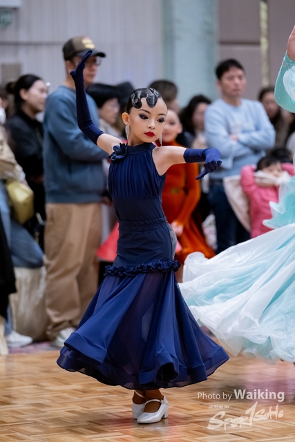 2024-03-10 HKBDI Cup-0295