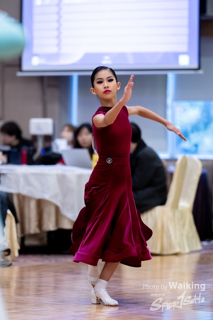 2024-03-10 HKBDI Cup-0296