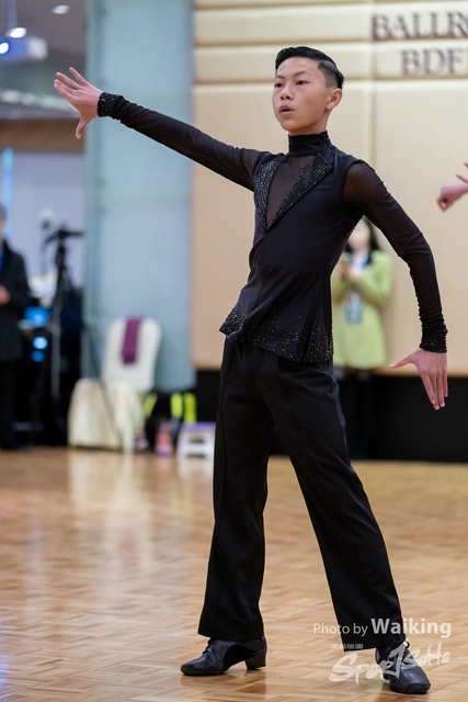 2024-03-10 HKBDI Cup-0793