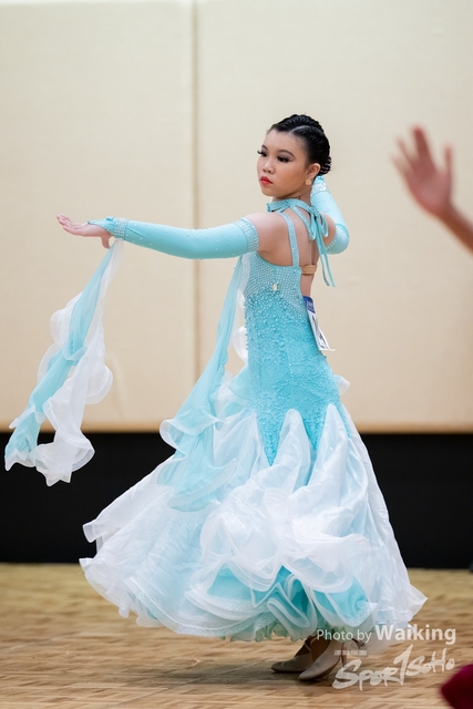 2024-03-10 HKBDI Cup-0297