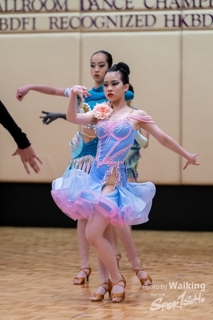 2024-03-10 HKBDI Cup-0794