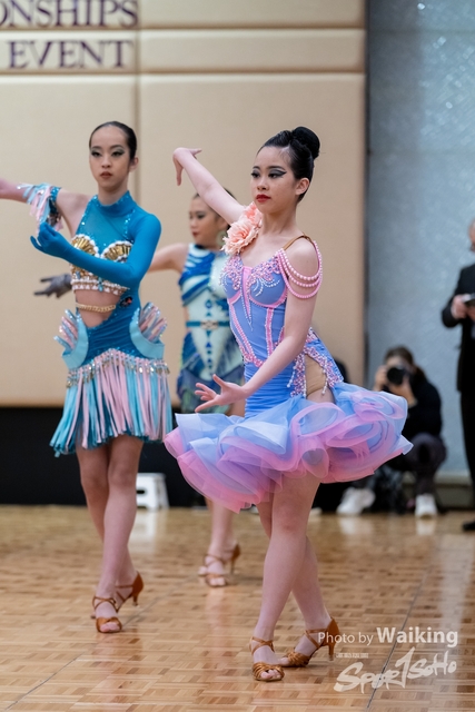 2024-03-10 HKBDI Cup-0795