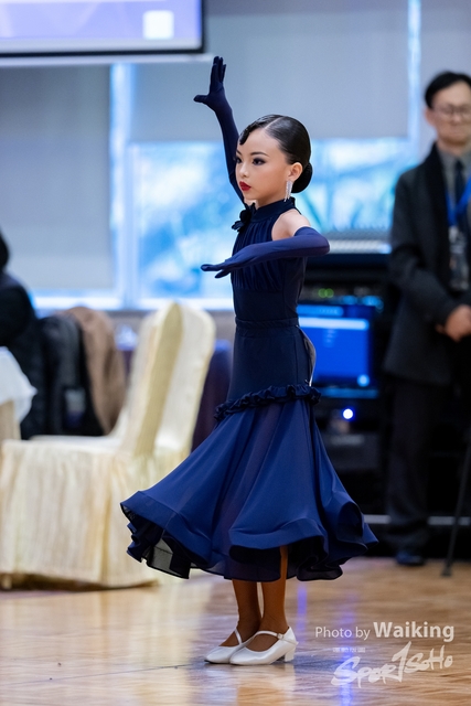 2024-03-10 HKBDI Cup-0299