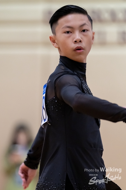 2024-03-10 HKBDI Cup-0796