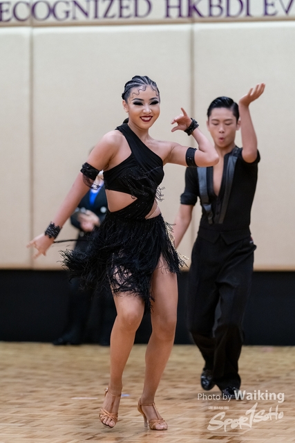 2024-03-10 HKBDI Cup-0797