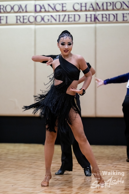 2024-03-10 HKBDI Cup-0798