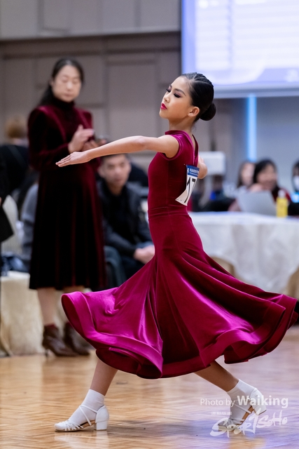 2024-03-10 HKBDI Cup-0302