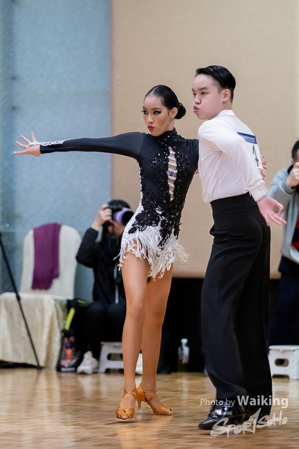 2024-03-10 HKBDI Cup-0799