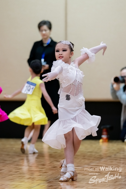 2024-03-10 HKBDI Cup-0304